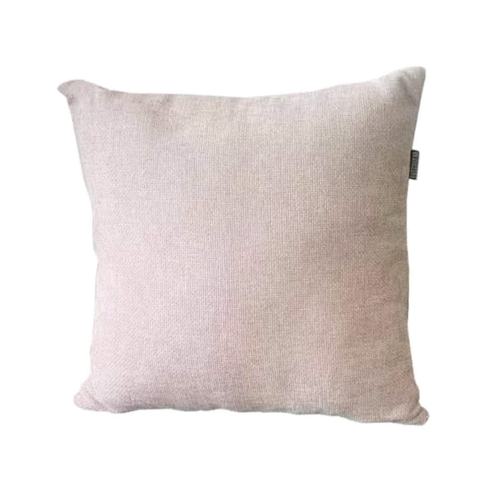 Balder Pude - Beige