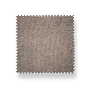 Stofprøve - Balu Beige Havana Stof