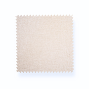 Stofprøve - Balu Lys Beige Stof