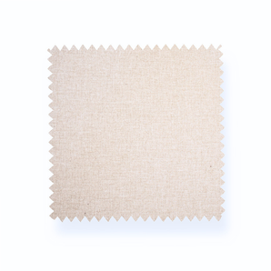 Stofprøve - Balu Lys Beige Stof