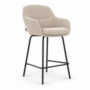Molo Barstol - Beige