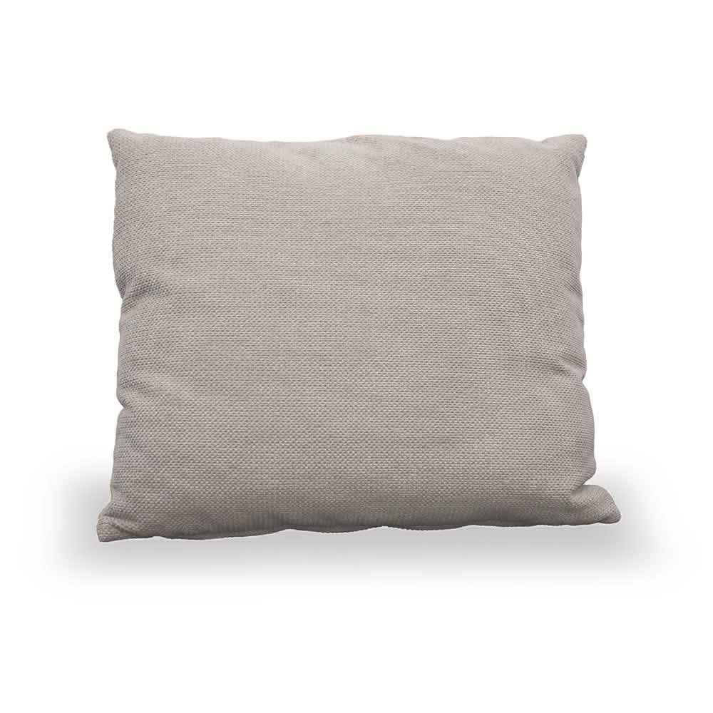 Benne Pude - Beige
