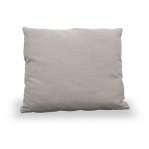 Benne Pude - Beige
