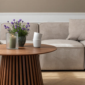 Sofa midtermodul