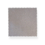 Stofprøve - Benne Modul Sofa - Beige