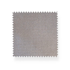 Stofprøve - Benne Modul Sofa - Beige