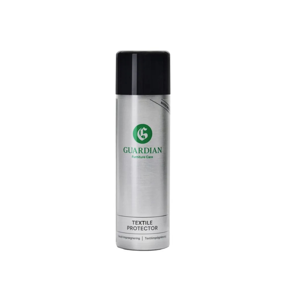 Guardian Tekstil Imprægnering - Vandbaseret - 500 ml