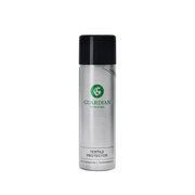 Guardian Tekstil Imprægnering - Vandbaseret - 500 ml