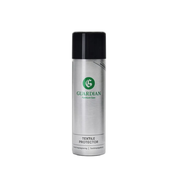 Guardian Tekstil Imprægnering - Vandbaseret - 500 ml