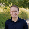 Mathias Wagner