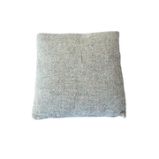 Pyntepude - 45 x 45 cm - Olivengrøn