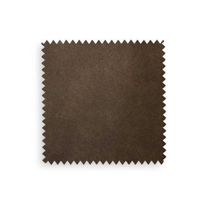 Stofprøve - Elin i Grå/brun Microfiber
