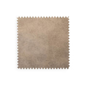 Stofprøve - Elin i Beige Microfiber