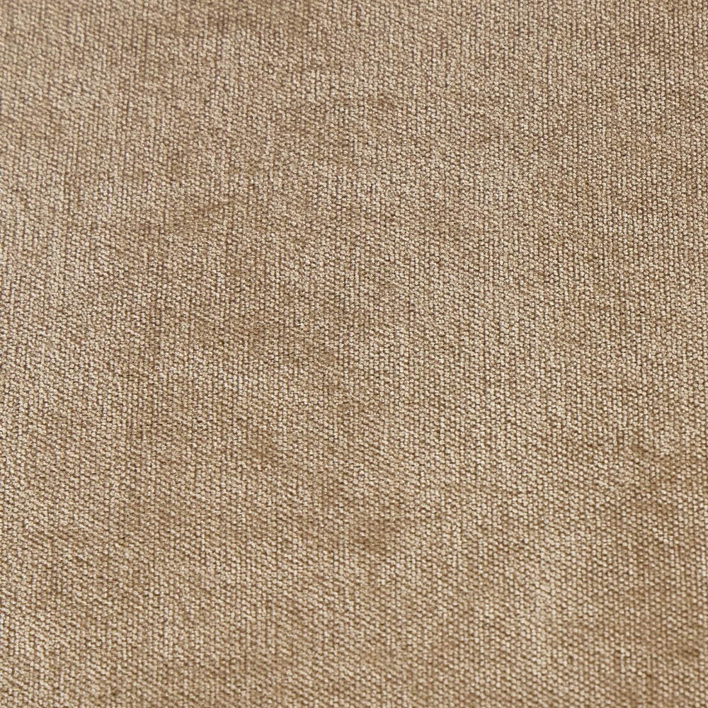 Elliot 3-personers Sofa - Brun
