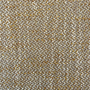 Stofprøve - Milo Sofa i Gul/hvid