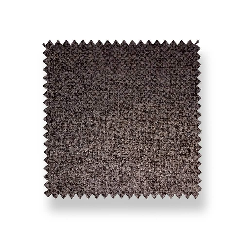 Stofprøve - Benne Modul Sofa - Mokka