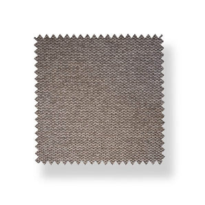 Stofprøve - Matti Sand Stof