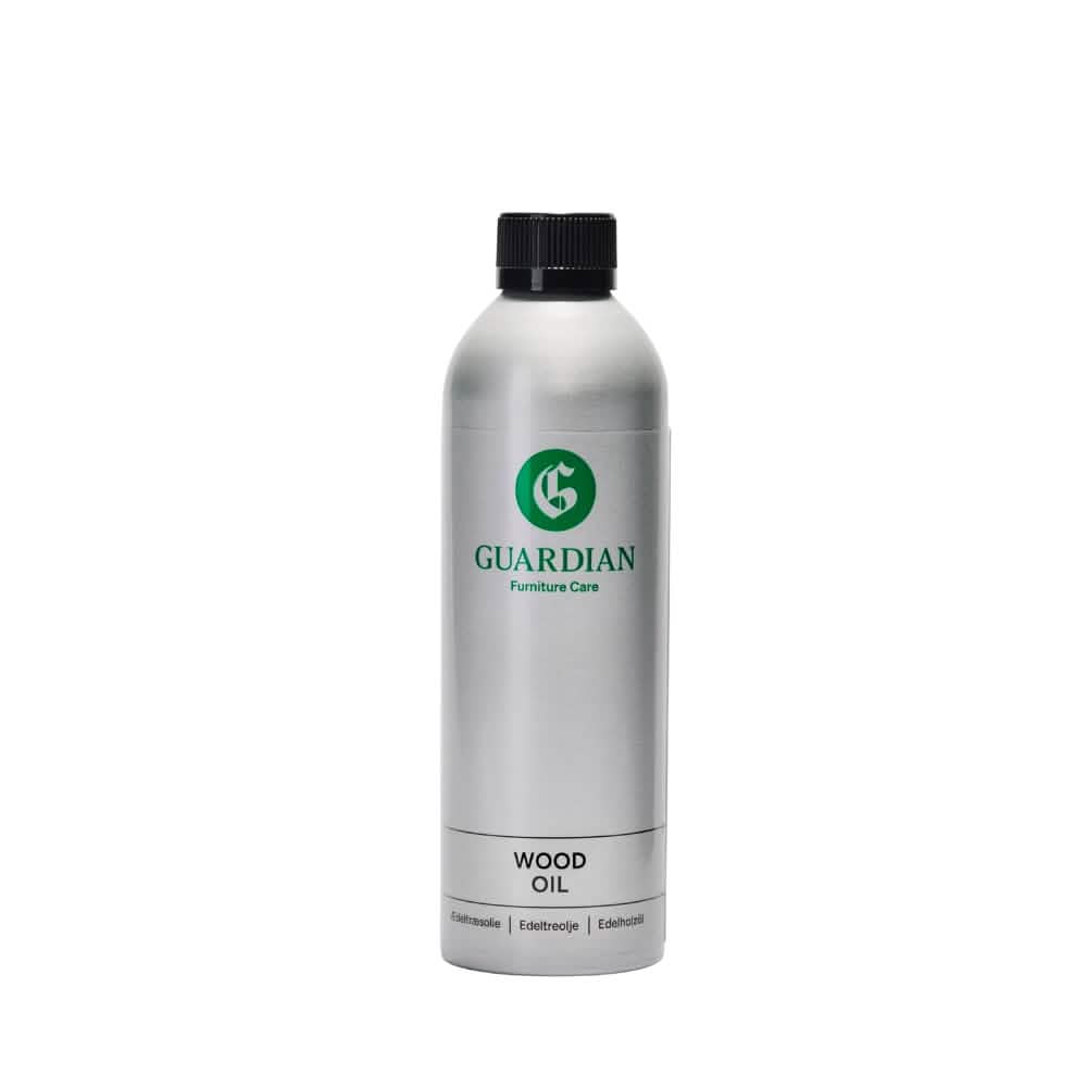 Guardian Ædeltræsolie, 600 ml