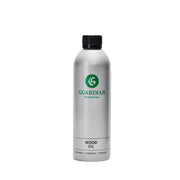 Guardian Ædeltræsolie, 600 ml