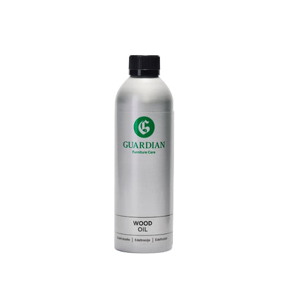 Guardian Ædeltræsolie, 600 ml