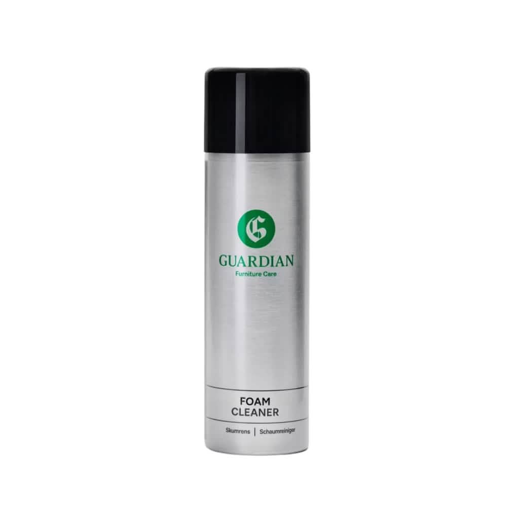 Guardian Skumrens, 500 ml