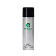 Guardian Skumrens, 500 ml
