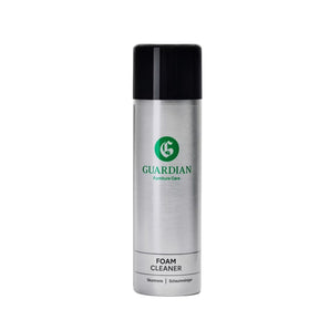 Guardian Skumrens, 500 ml