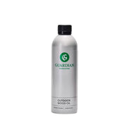 Guardian Udendørs Træolie, 600 ml
