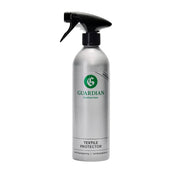 Guardian Tekstil Imprægnering Vandbaseret, 500 ml
