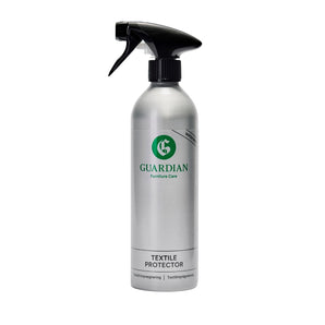 Guardian Tekstil Imprægnering Vandbaseret, 500 ml