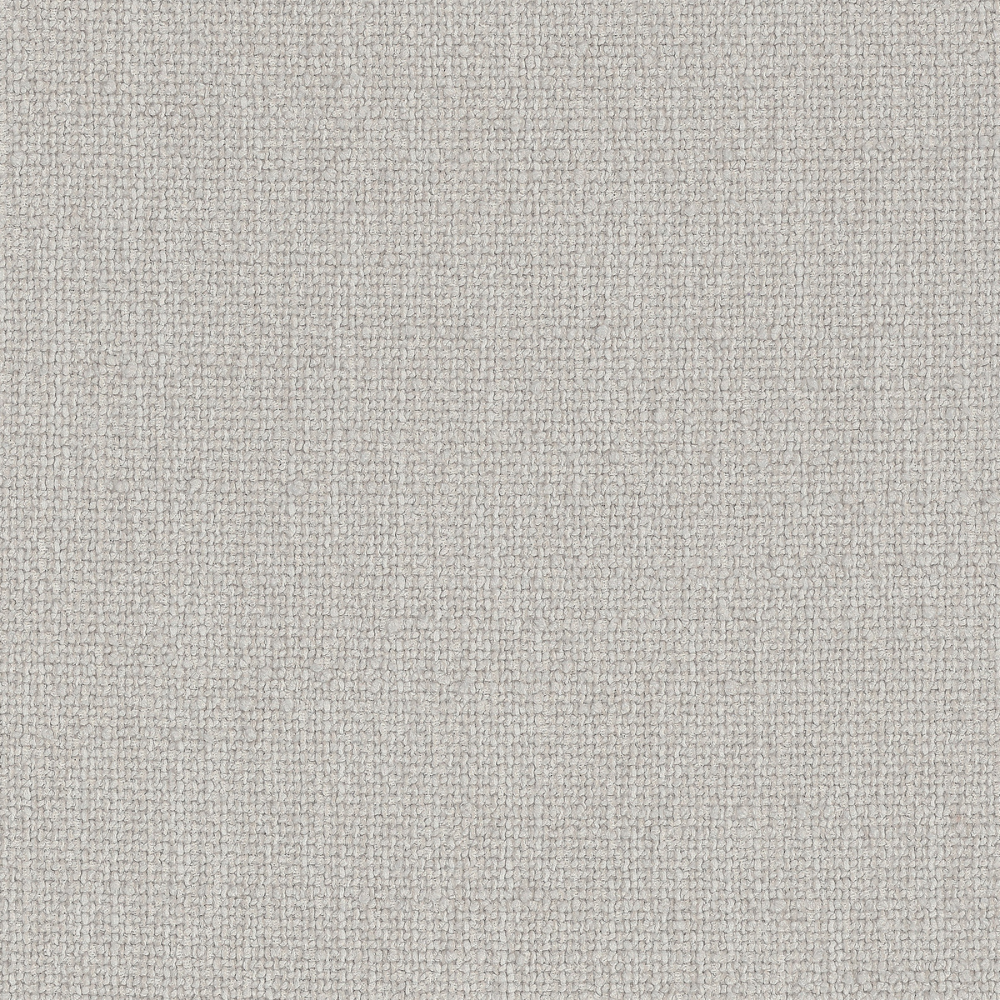 Bora Sofa - 300 cm XL - Venstrevendt - Beige Boucle
