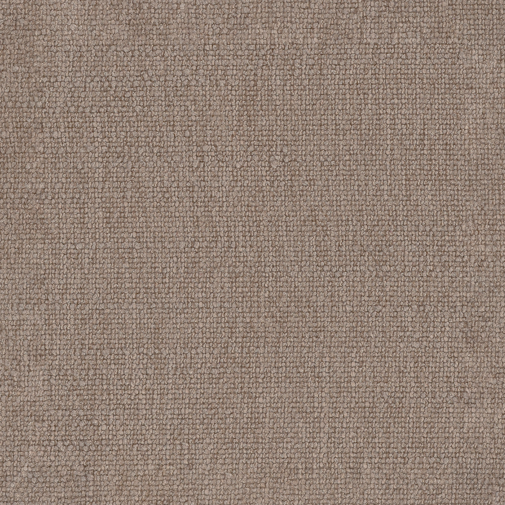 Maloy 3-pers. Sofa - 240 cm - Beige