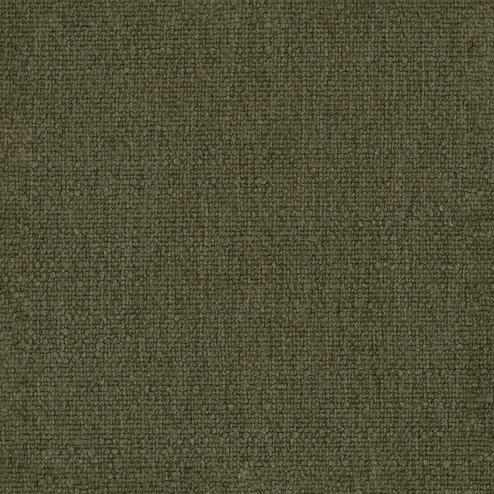 Elliot 3-Pers. Sofa - Grøn