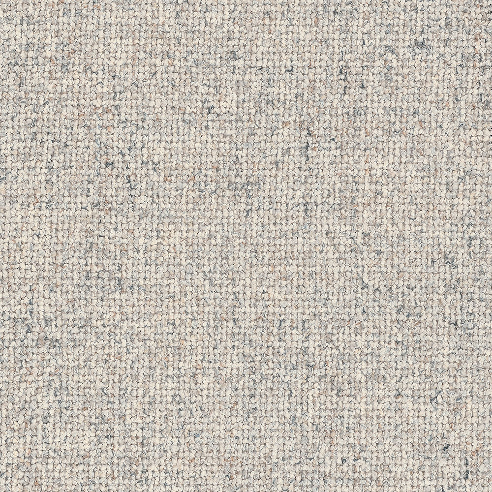 Bora Sofa - Venstrevendt - 240 cm - Hvid
