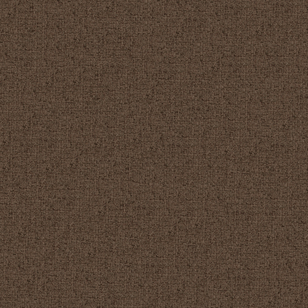 Elias Børnestol - 65 cm - Brun Stof