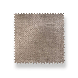 Stofprøve - Milano Sovesofa - Beige