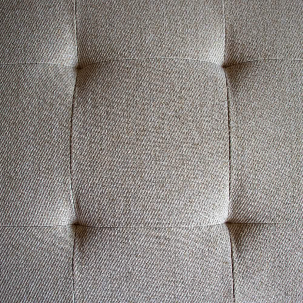Milo Sofa - Vendbar Chaiselong 283 cm - Beige