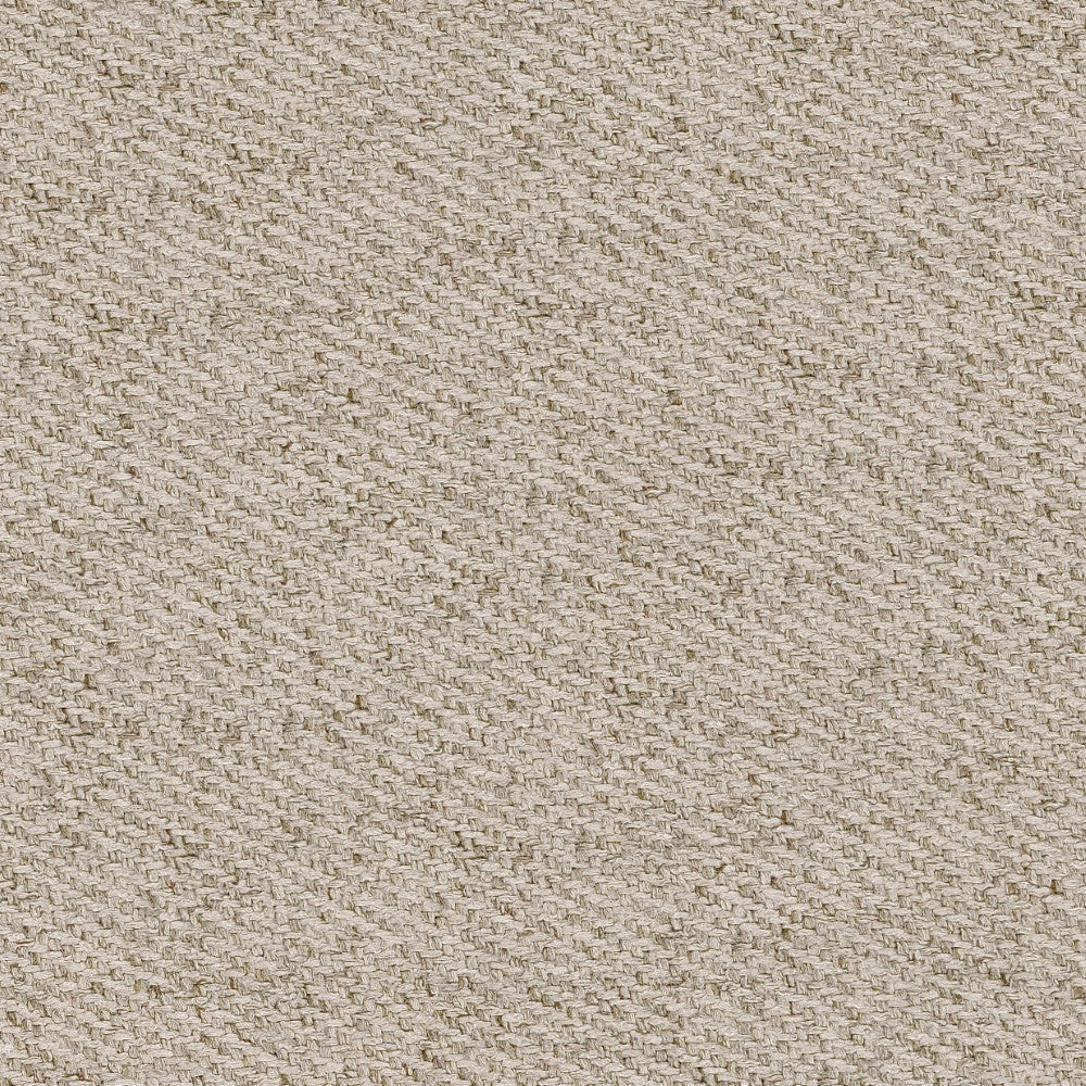 Milo Sofa m. Vendbar Chaiselong - 283 cm - Beige