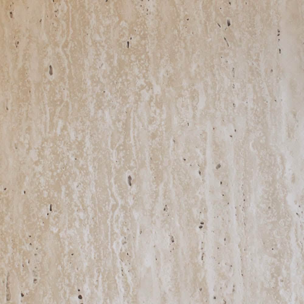 Molde Sofabord - Natursten 110 x 60 cm