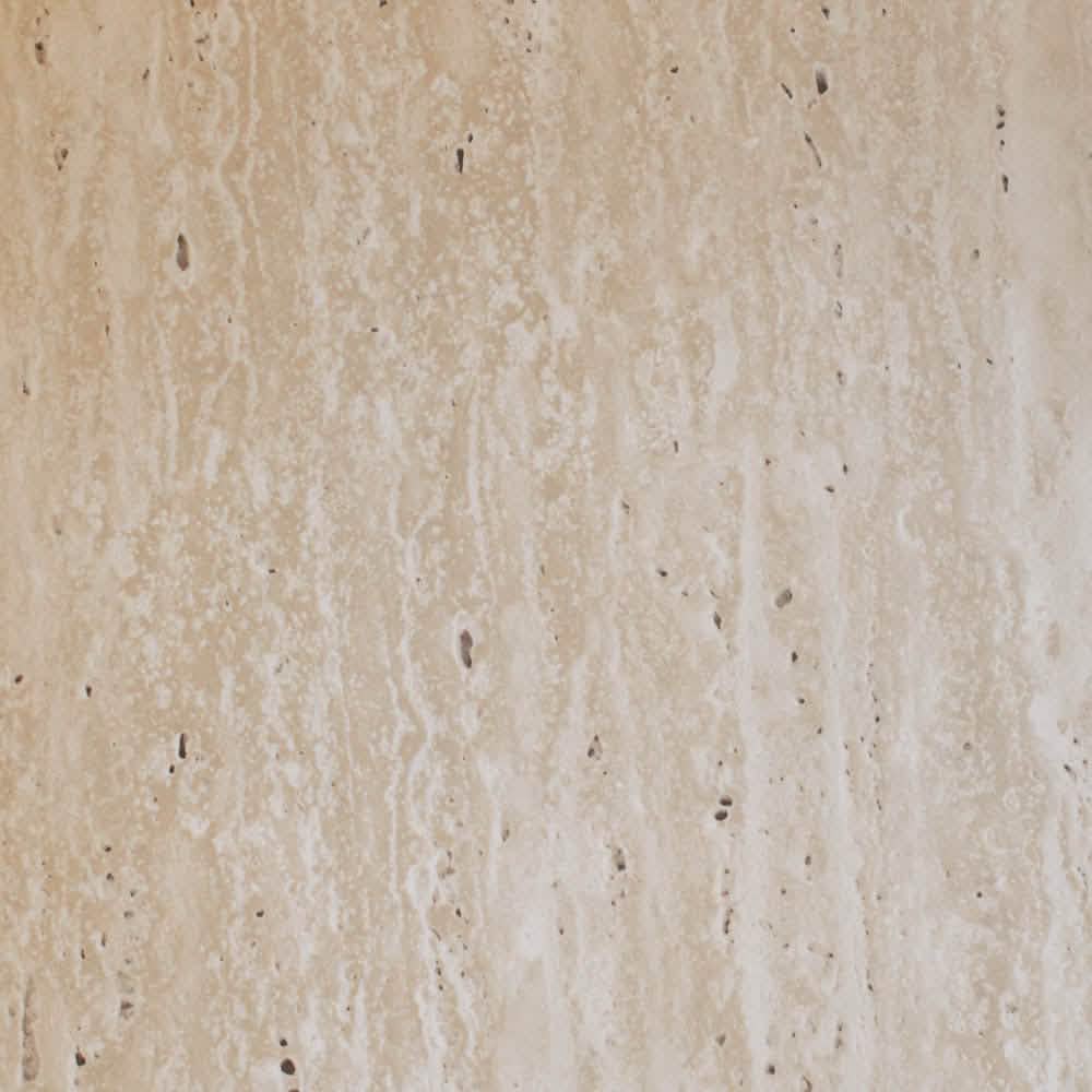 Molde Spisebord - Natursten 180 x  90 cm
