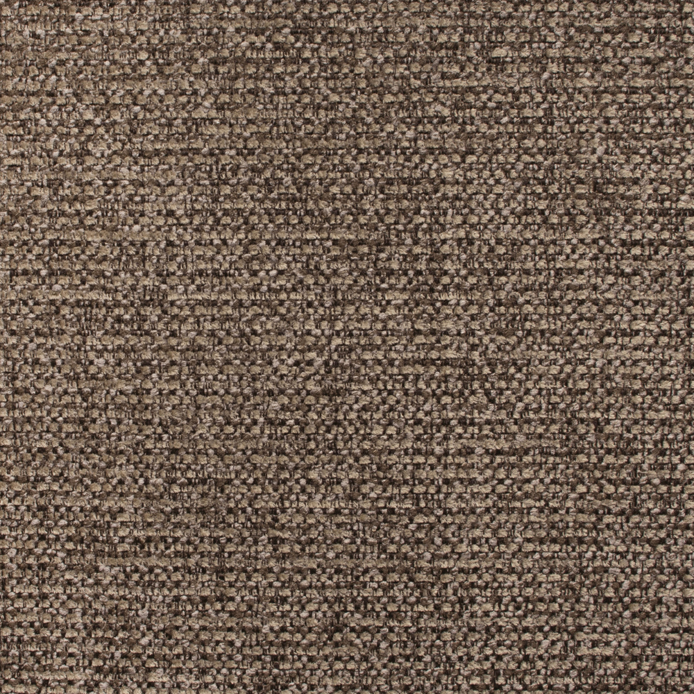 Tomson 3-Pers. Sofa - Brun 220 cm
