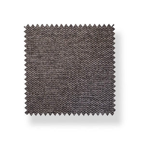 Stofprøve - Ollie Sofa Grå Stof