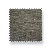 Stofprøve - Nilo Mørkegrøn Stof
