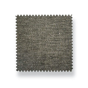Stofprøve - Nilo Mørkegrøn Stof