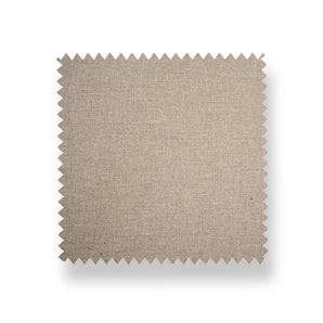 Stofprøve - Balu Lys Beige Stof
