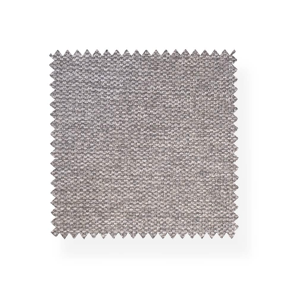 Stofprøve - Ollie Sofa Lys Grå Stof