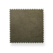Stofprøve - Milo Sofa i Olivengrøn