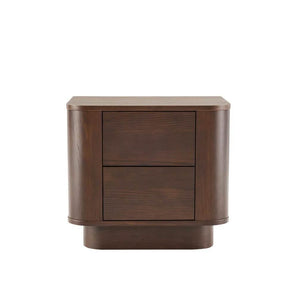 Rina Natbord - Smoked - 55 cm