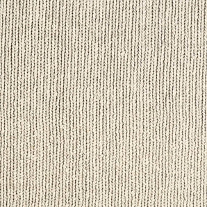 Ronda Håndflettet Gulvtæppe - 160 x 240 cm