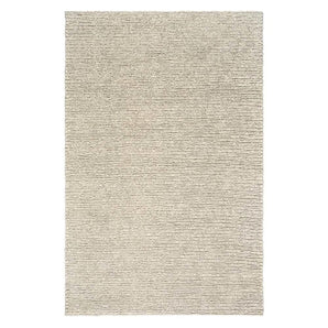 Ronda Håndflettet Gulvtæppe - 280 x 385 cm